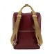 Sac à dos large - A journey of tales - Uni - Journey red