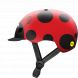 Casque vélo - Little Nutty - Lady Bug MIPS