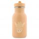 Gourde 350ml - Mrs. Giraffe