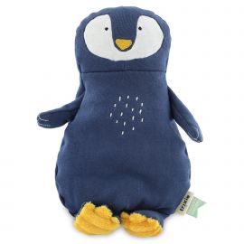 Petite peluche - Mr. Penguin