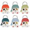 Sachets cadeau - Pirate