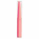 Bougies - Pink Tall Tapered