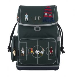 Sac Ã  dos ergonomique FC Jeune Premier