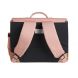 Cartable It Bag Midi Lady Gadget Pink