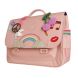 Cartable It Bag Midi Lady Gadget Pink