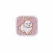 Ã‰cole Set de patch et d'Ã©cussons - Cuddly Pets