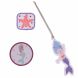 Ã‰cole Set de patch et d'Ã©cussons - Mermaid