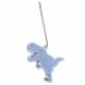 Ã‰cole Set de patch et d'Ã©cussons - Dinosaurus