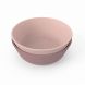 Bols Kiddish - 2-pack - Raffi Powder
