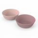 Bols Kiddish - 2-pack - Raffi Powder