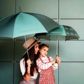 Parapluie enfant - Orchard