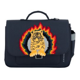 Cartable It Bag Mini Tiger Flame
