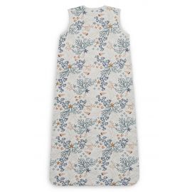 Gigoteuse Jersey Coral - 110 cm