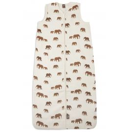 Gigoteuse gaze de Coton Savannah - 70 cm