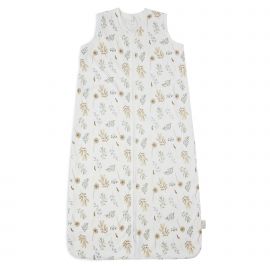 Gigoteuse Jersey Wild Flowers - 90 cm