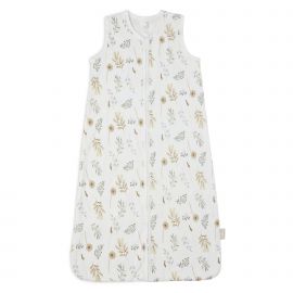 Gigoteuse Jersey Wild Flowers - 70 cm