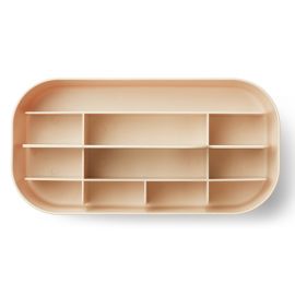 Panier de rangement Hope - Apple blossom