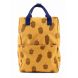 Sac Ã  dos large Meadows - Special edition Acorn - Scout master yellow