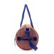 Sac de sport/voyage Meadows - Adventure - Cousin clay