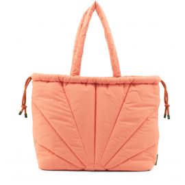 Sac The Sticky Sis Club - La Promenade - Padded - French pink