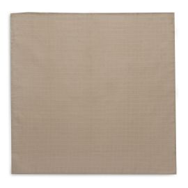 Jollein - Cloth Muslin Stargaze - Biscuit - 70x70cm - lot de 3