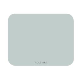 Set de table - Grey Powder - 43x34cm