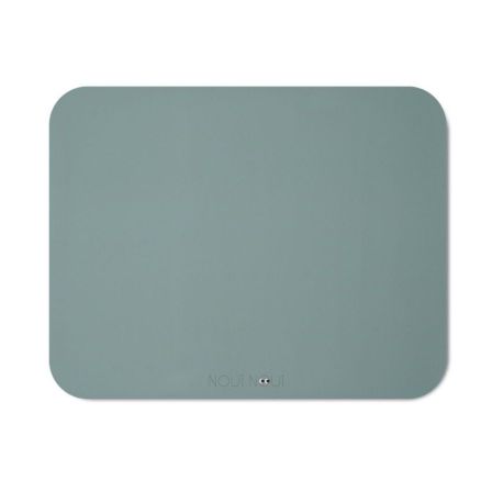 Set de table - Dark Mint - 43x34cm