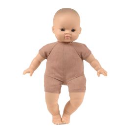 PoupÃ©e MattÃ©o - 28 cm