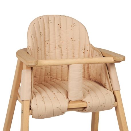 Growing Green - Coussin pour chaise évolutive Willow Dune