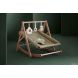 Growing Green - Housse pour relax - Linden Green