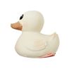 Canard de bain en caoutchouc naturel - Kawan mini