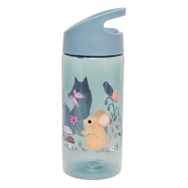 Gourde Woodland - 380 ml