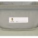 Trousse de toilette Happy - Prints olive