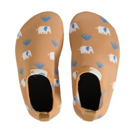 Chaussures de plage - Elefant