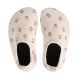 Chaussures de plage - Berries