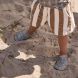 Chaussures de plage - Ocean Green