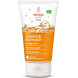 Shampooing kids 2 en 1 lavant corps et cheveux - Orange joyeuse - 150 ml