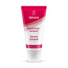 Baume gingival pour gencives sensibles bébé - Weleda
