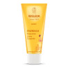Crème corporelle bébé au calendula 75 ml - Weleda