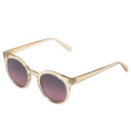 Lunettes de soleil Teens 11 à 15 ans - LULU - Red Sands