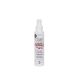 Huile nettoyante et démaquillante - Recette de pureté - 100 ml