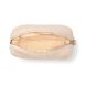Trousse de toilette - Apple blossom