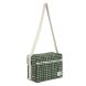 Sac XL isotherme rectangulaire Sunshine 30x22x15 - Mosaic
