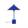 Lampe de table Kasa - Optic Blue