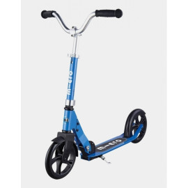Trottinette Micro Cruiser - Blue