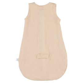 Sac de couchage doux - Cocoon Blush