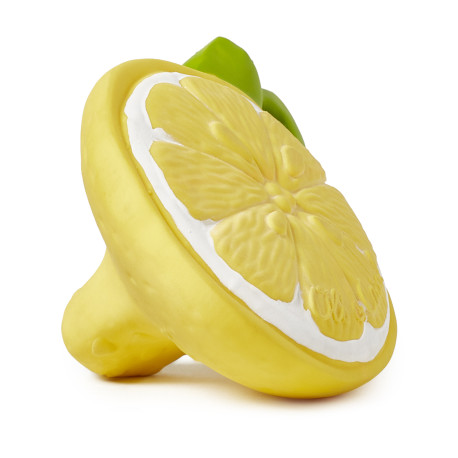 Jouet de dentition - John Lemon