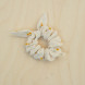 Chouchou Blossom Safran