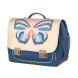 Cartable Classic Midi - Butterfly