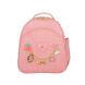 Sac à dos Ralphie - Vichy Love Pink